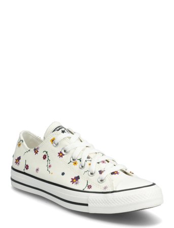 Converse | Chuck Taylor All Star | 41.5