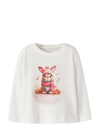 name it | Nmfvotea Ls Nreg Top | 86