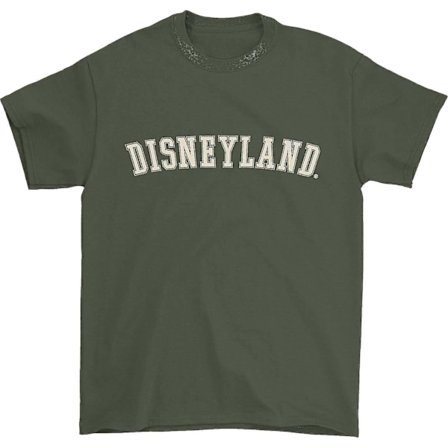 Disney T-shirt