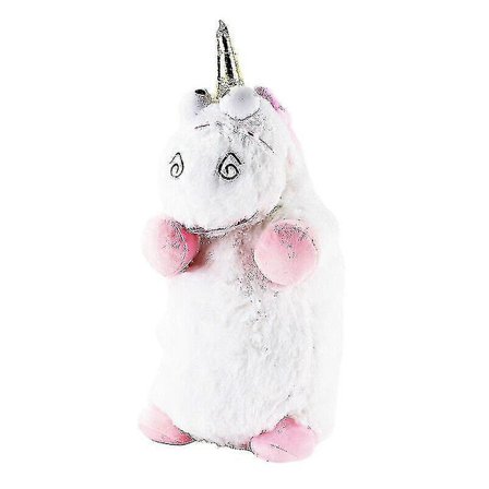 Minions-kokoelma Despicable Me -pehmolelu nukke tyyny Yksisarvinen-60cm DB