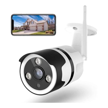 Utendørs vindklokker, 90 cm vindklokker med 18 aluminiumslegeringsrør,