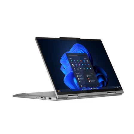 Lenovo X1 2in1 G10 14" Ultra7 258V 32/1TB 2,8K 5G W11P