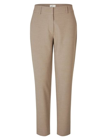 FIVEUNITS | Kaisafv | 24