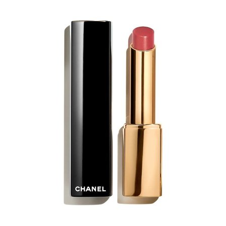 CHANEL ROUGE ALLURE L'EXTRAIT High-Intensity Lip Colour Concentrated Radiance And Care, Makeup, Læber, Læbestift