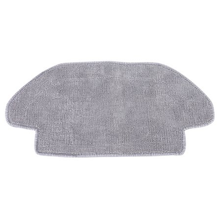 Vådklude til rengøring af klude til udskiftning af klude, der passer til Mijia STYJ02YM robotstøvsuger