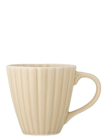 Bloomingville | Latina Mug | 22 CL