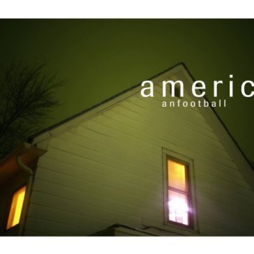 American football American Football