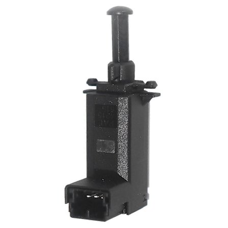 För Land Rover Discovery Freelander Bromsljuskontakt Xkb100170