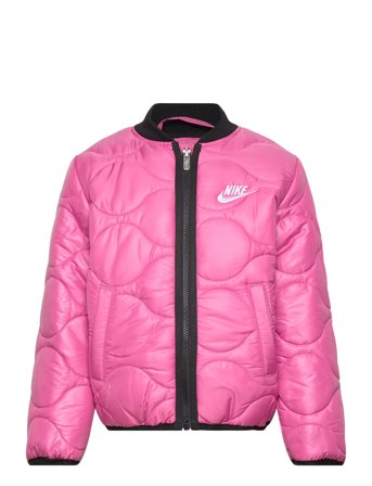 Nike | Mw-Mid-Weight Outerwear | 116/122