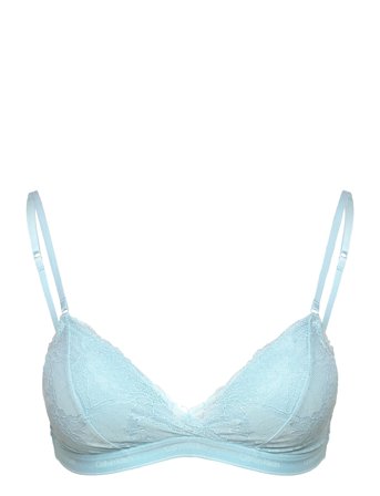 Calvin Klein | Lightly Lined Triangle | L