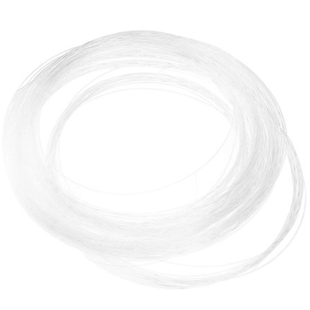 0,75 mm 100 Meter Lang Optisk Fiber Til Lysledning Fiberoptisk Belysningsarmatur