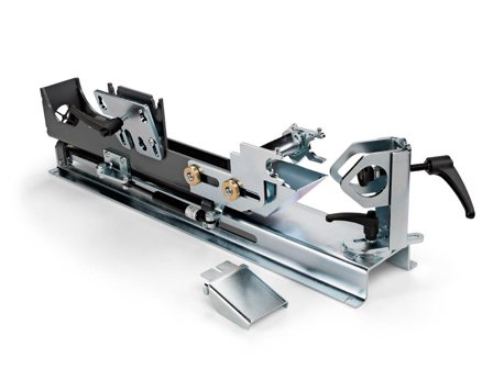 Fein GRIT GHBR Radius glidemodul, Maskintilbehør & forbruk