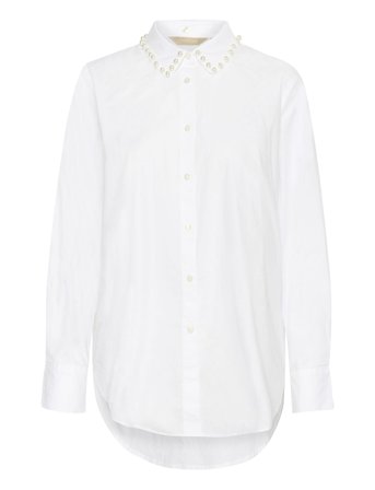 Culture | Cuenso Shirt | M