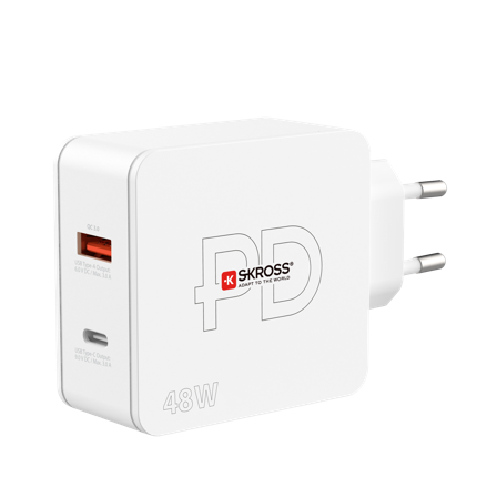 SKROSS Multipower 2 Pro+ EU