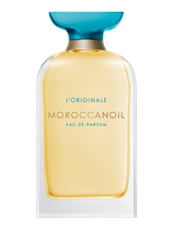 Moroccanoil L'Originale Eau de Parfum