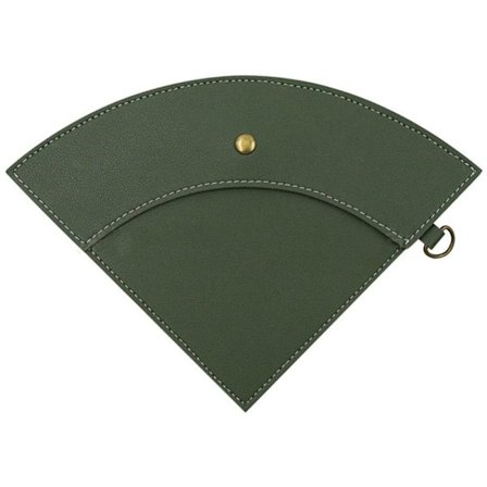 Kaffefilter Papiroppbevaringspose Kaffefilterholderpose