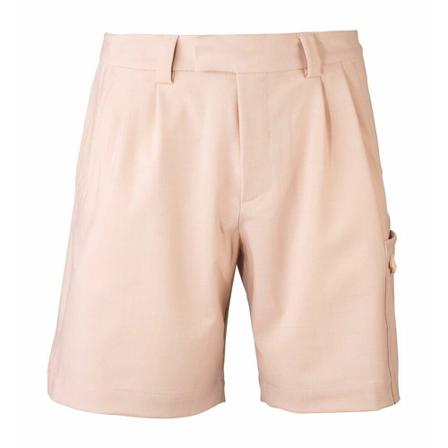 Bonsai Casual Shorts inbo, Herre Chino Shorts