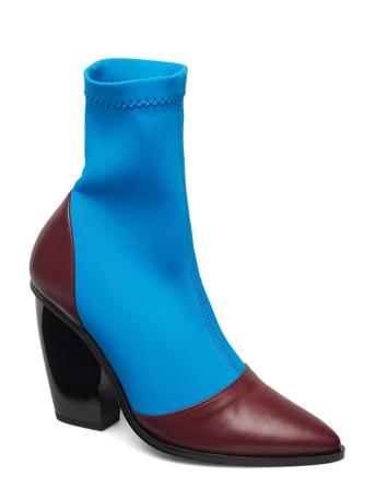 Rodebjer Cili Blue RODEBJER