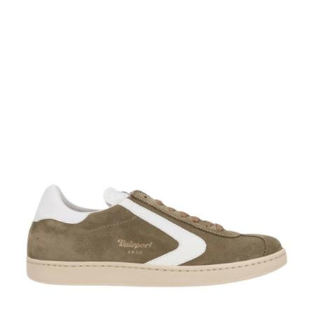 Valsport Zapatilllas , Bruin , Heren , Maat: 40 EU Sneakers
