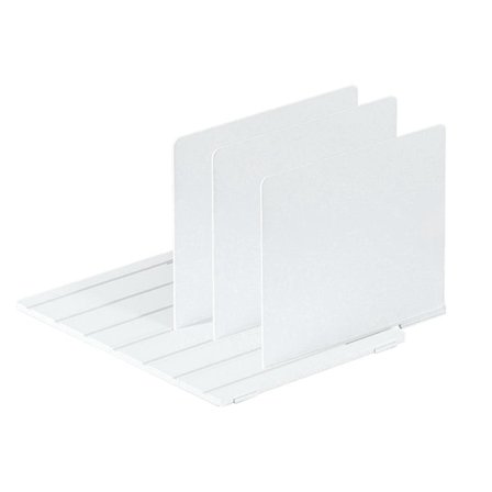 Avtagbar Väska Förvaringslåda Väska Förvaringsställ Handväska Organiserare Garderob Garderob Multifunktionell Väska