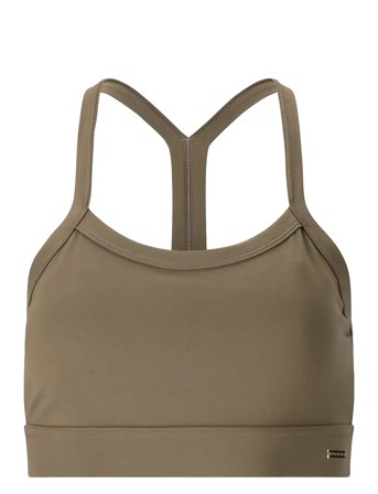 Athlecia | Bloom V2 W Sports Bra | L