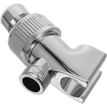 2025 Siste Modell Dusjarmbrakett Slange Dusjrørarm Dusjhodeholder XKP