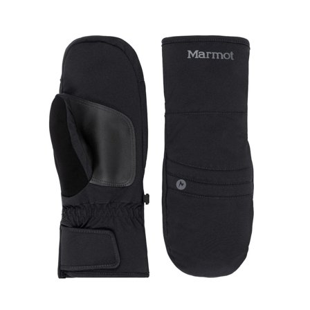 Marmot Wm‘s Moraine Mitt vantar (dam)