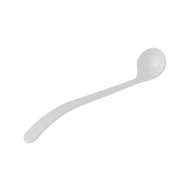 Dressingskje APS Hvit 34cm