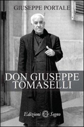Don Giuseppe Tomaselli Giuseppe Portale