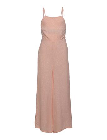 Sardenya Pink Mango