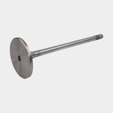 Ventil, insug D4, D6