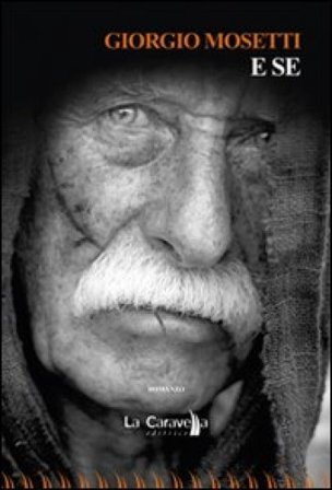 E se Giorgio Mosetti
