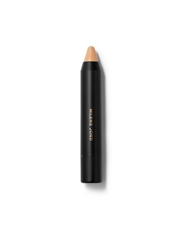 Nilens Jord Stick Concealer Oat 465, Makeup, Ansigt, Concealer