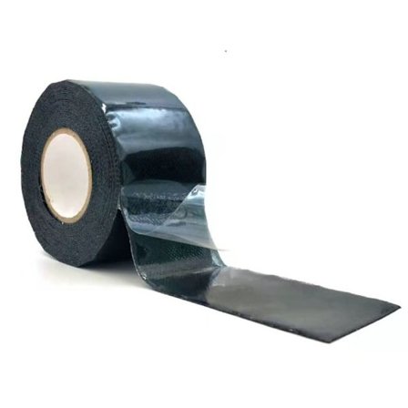 Kunstgresstape Grønne tape 5CM X 5M