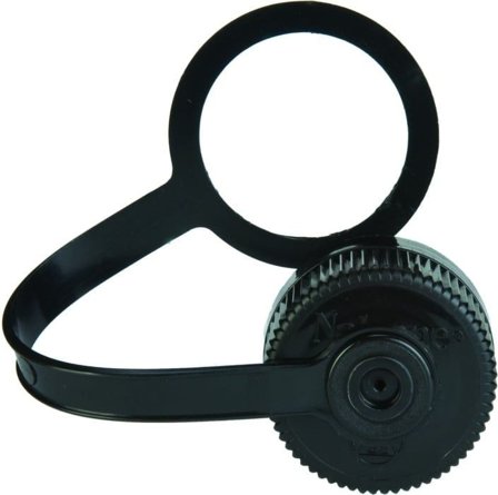 Nalgene Kork til flaske 0,5L Narrow Mouth