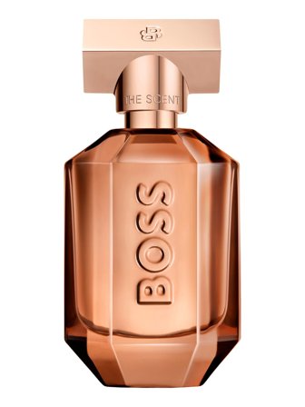 Boss The Scent for Her Le Parfum 50ml