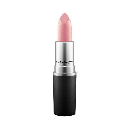 MAC Cosmetics Matte Lipstick Läppstift Dam Rosa 3 G