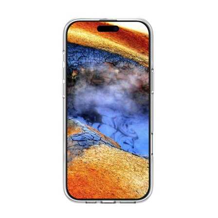 DBRAMANTE1928 Greenland Pro MS iPhone 15