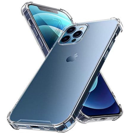 Iphone 14 Pro -kuori Army V3