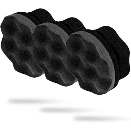 Bilskumsvampverktyg | Bilrengöringstillbehör efter biltvätt Däckrengöring | för Vinylgummi & Trimtillbehör | Hjulrengöringsfälg