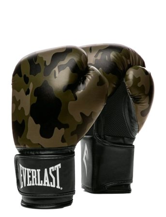 EVERLAST | Spark Training Glove | 14