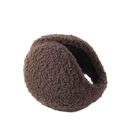 Vinterørevarmere for menn, KAFFE