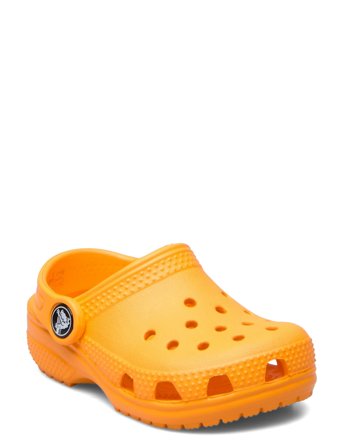 Crocs | Classic Clog T | 27/28