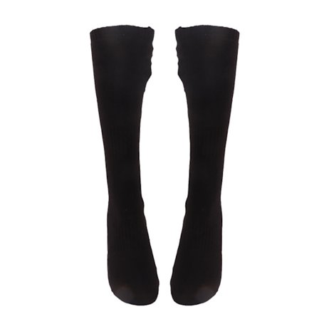 Termosokker Cofra Top Winter Antibakteriel Antistress Størrelse XL (48-50) Blå