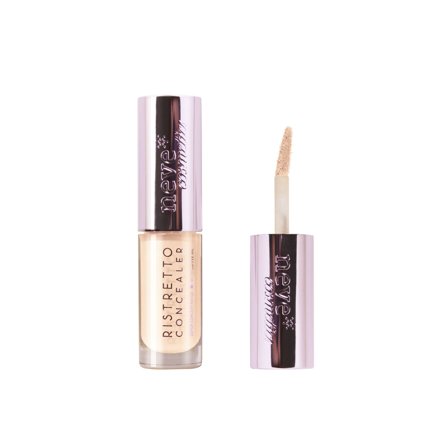 NEVE COSMETICS Ristretto Concealer Fair - Correttore