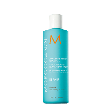 Moroccanoil Moist Repair Shampoo, 250 ml Schampo Dam 250ML