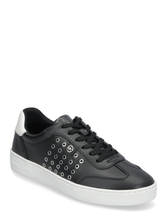 Michael Kors | Scotty Lace Up | 36