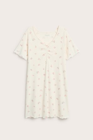 Kappahl | Nattkjole | Rosa