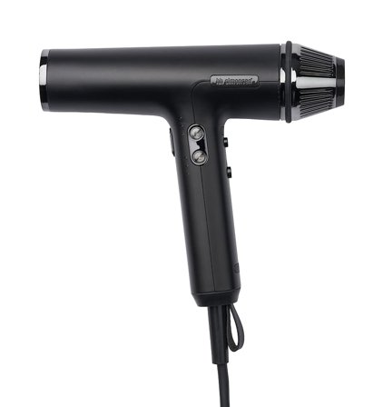 HH Simonsen Nano Ion Dryer, Hår, Styling Tools, Hårtørrer