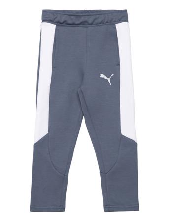Evostripe Pants B Patterned PUMA